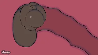 4046 cumshot porn videos