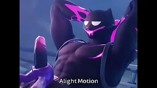 2269 handjob porn videos