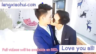 7116 gay amateur porn videos