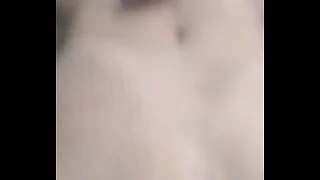 4521 gay twinks porn videos