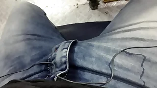 1781 gaysex porn videos