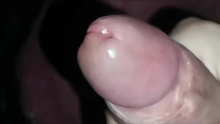 254 real orgasm porn videos