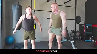 627 brunette porn videos